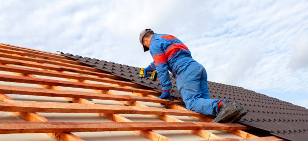 Best Skylight Installation and Repair  in Johnsonburg, PA