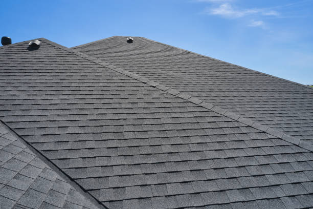 Best Wood Shake Roofing  in Johnsonburg, PA